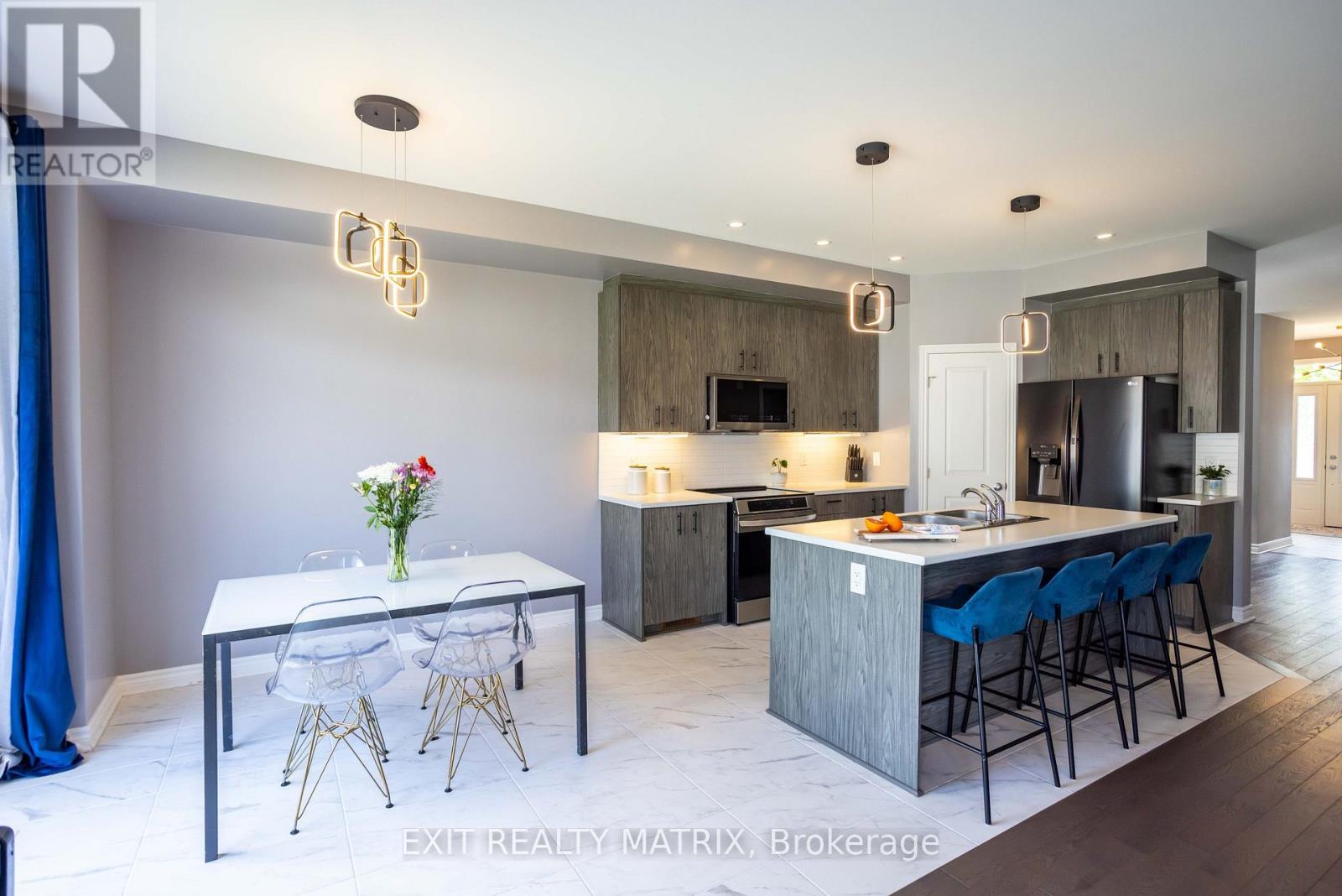 857 Cologne Street, Russell, Ontario  K0A 1W0 - Photo 11 - X13456048