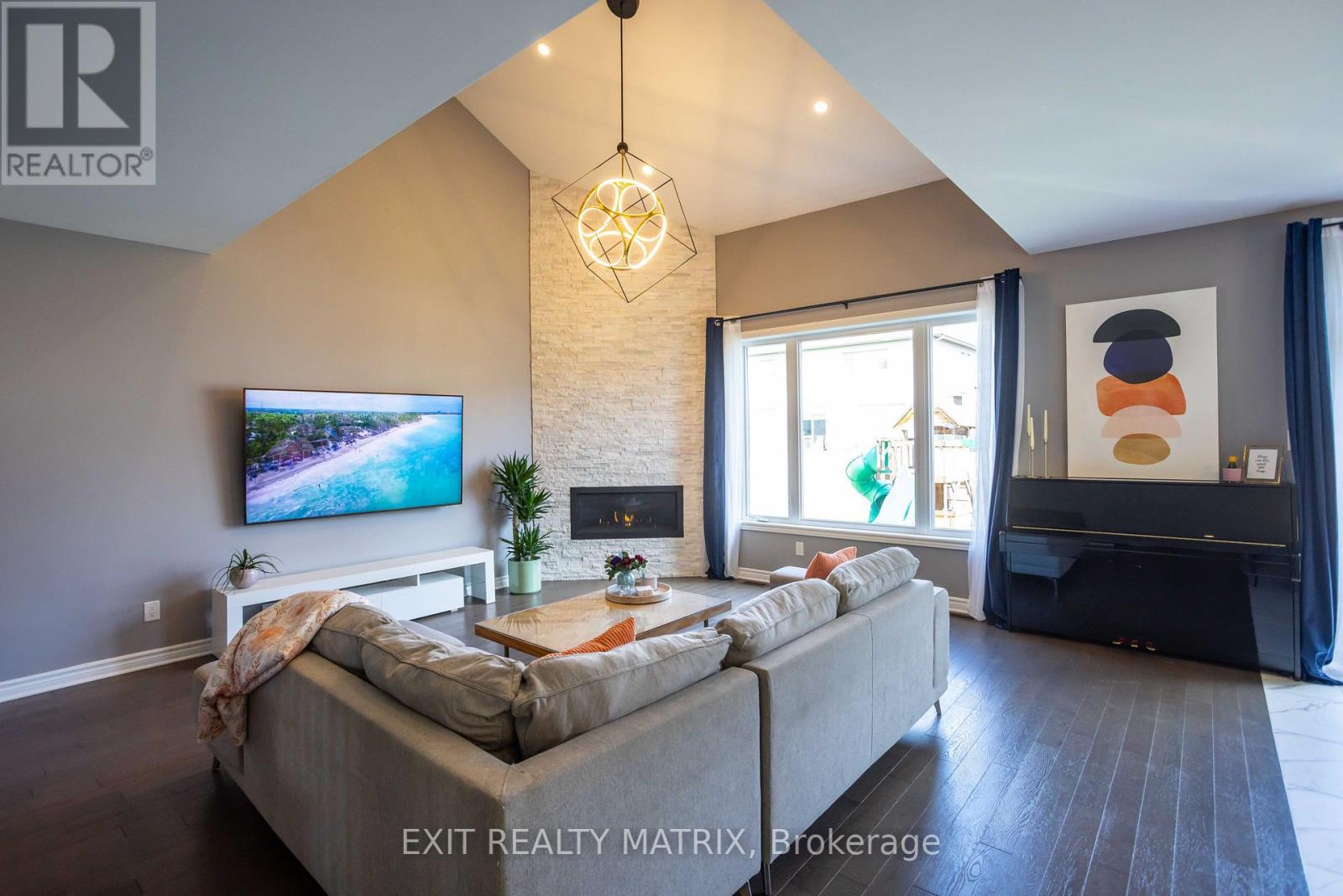 857 Cologne Street, Russell, Ontario  K0A 1W0 - Photo 13 - X13456048