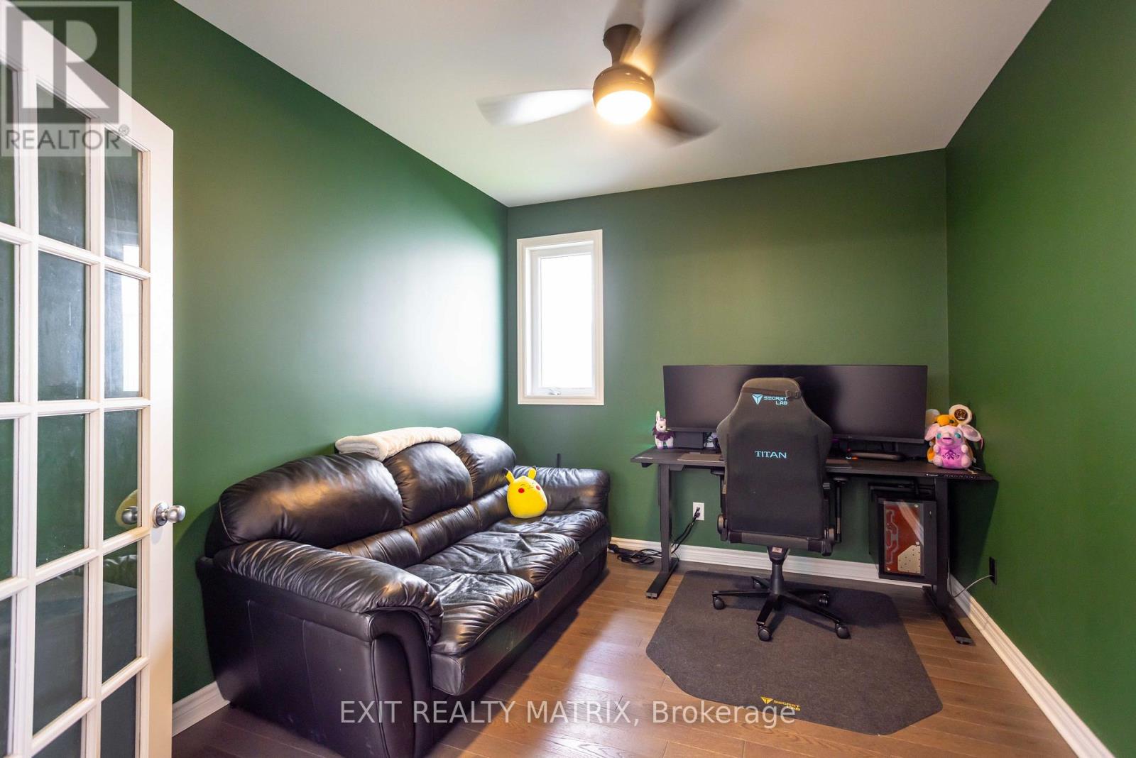857 Cologne Street, Russell, Ontario  K0A 1W0 - Photo 15 - X13456048