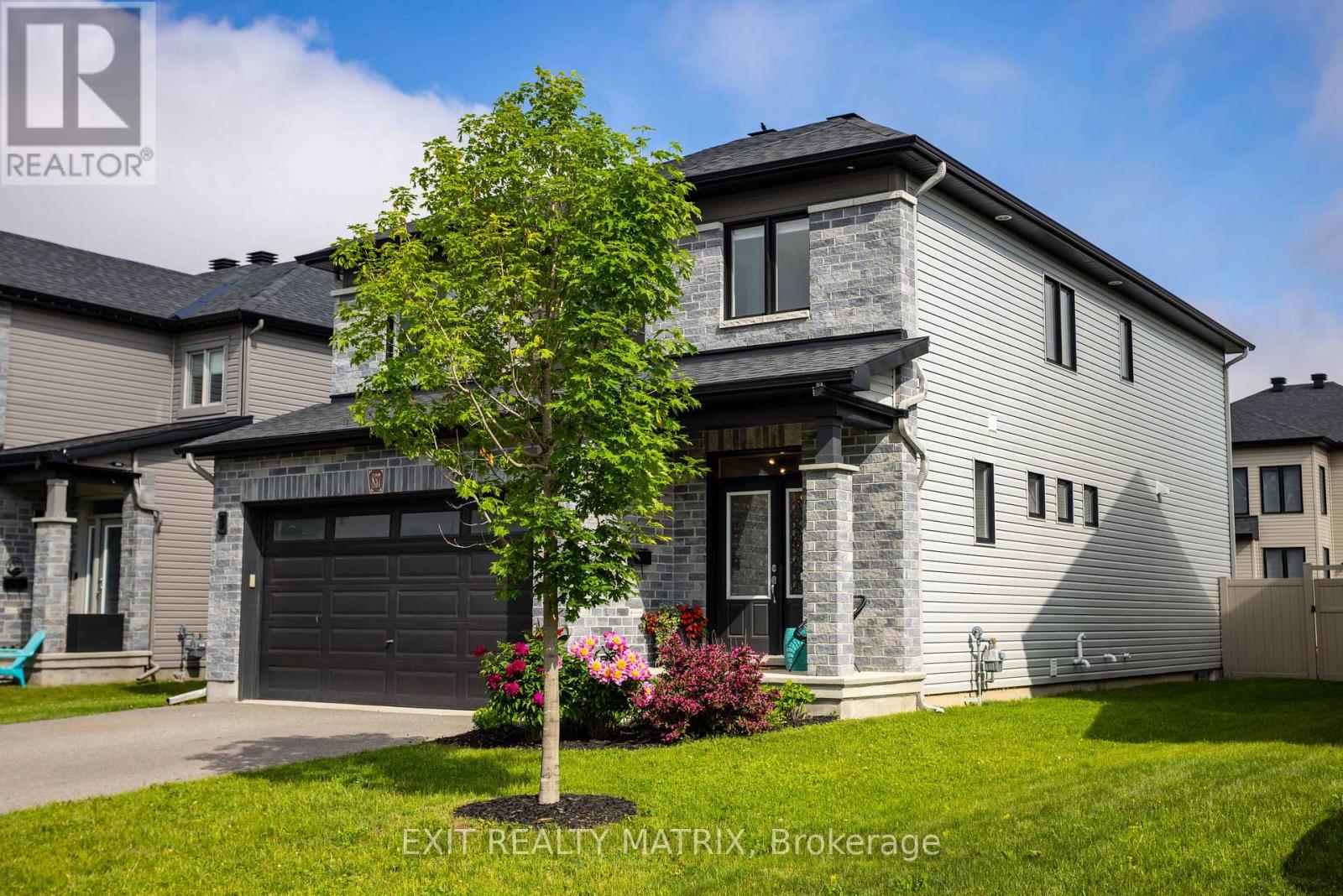 857 Cologne Street, Russell, Ontario  K0A 1W0 - Photo 2 - X13456048
