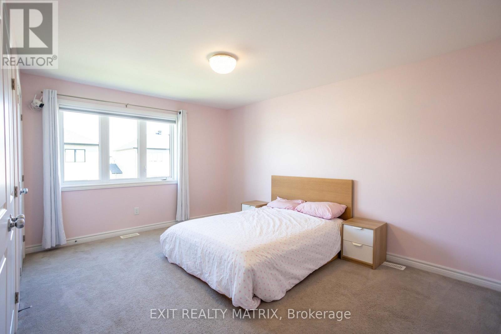 857 Cologne Street, Russell, Ontario  K0A 1W0 - Photo 21 - X13456048