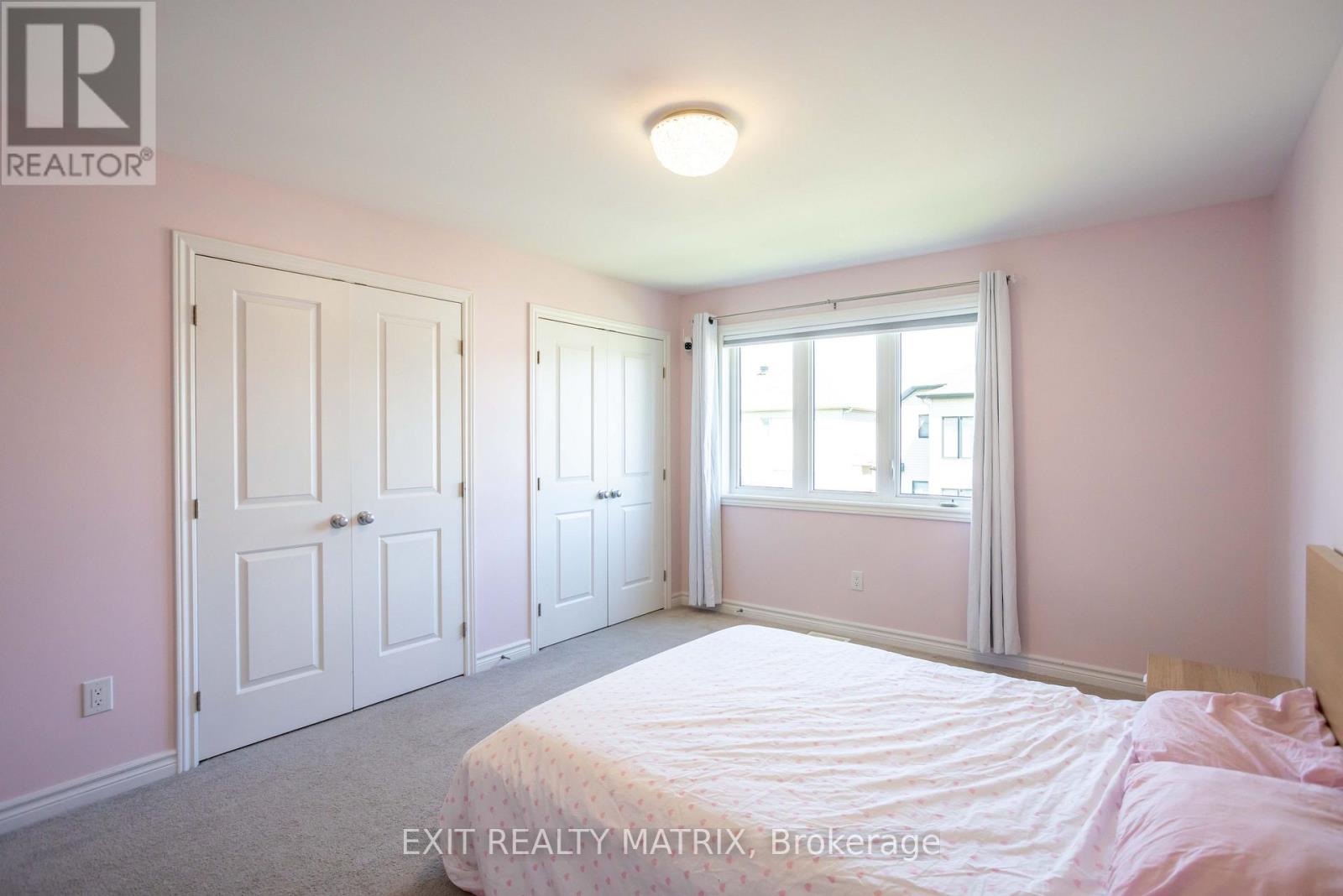 857 Cologne Street, Russell, Ontario  K0A 1W0 - Photo 22 - X13456048