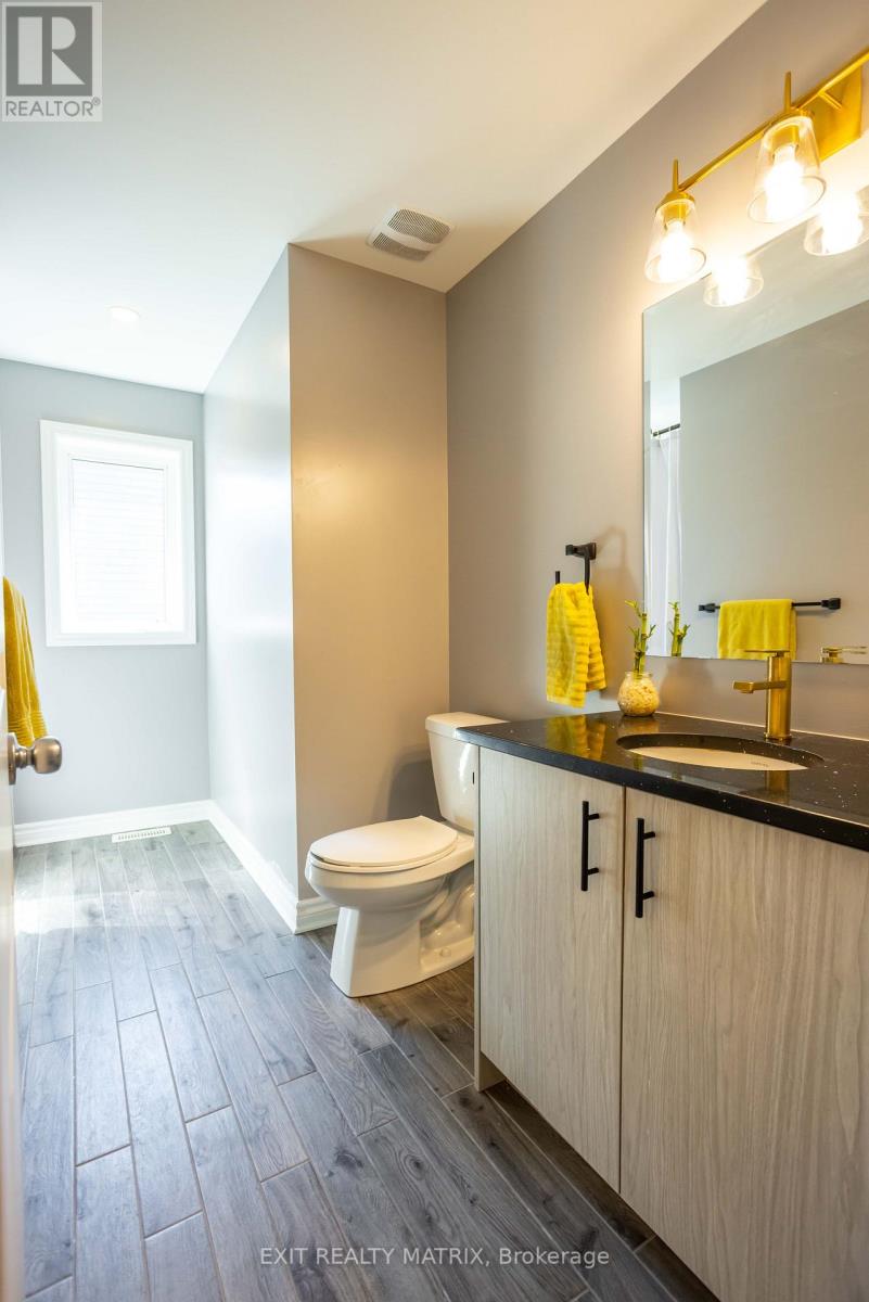 857 Cologne Street, Russell, Ontario  K0A 1W0 - Photo 26 - X13456048
