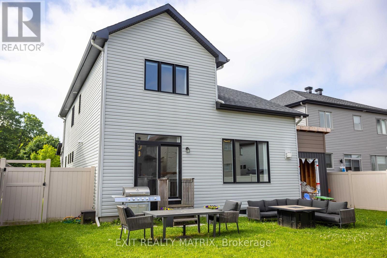 857 Cologne Street, Russell, Ontario  K0A 1W0 - Photo 31 - X13456048