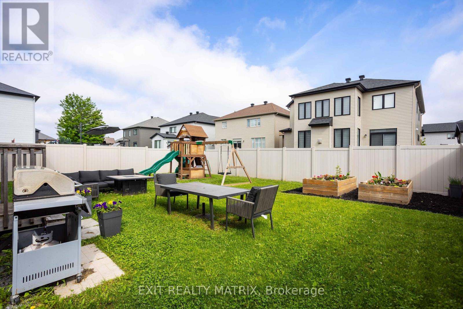 857 Cologne Street, Russell, Ontario  K0A 1W0 - Photo 32 - X13456048