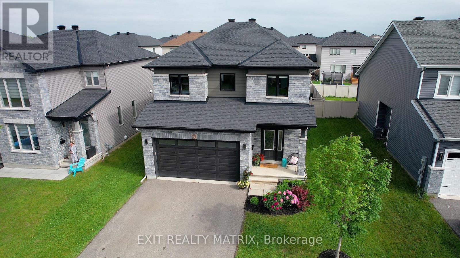 857 Cologne Street, Russell, Ontario  K0A 1W0 - Photo 34 - X13456048