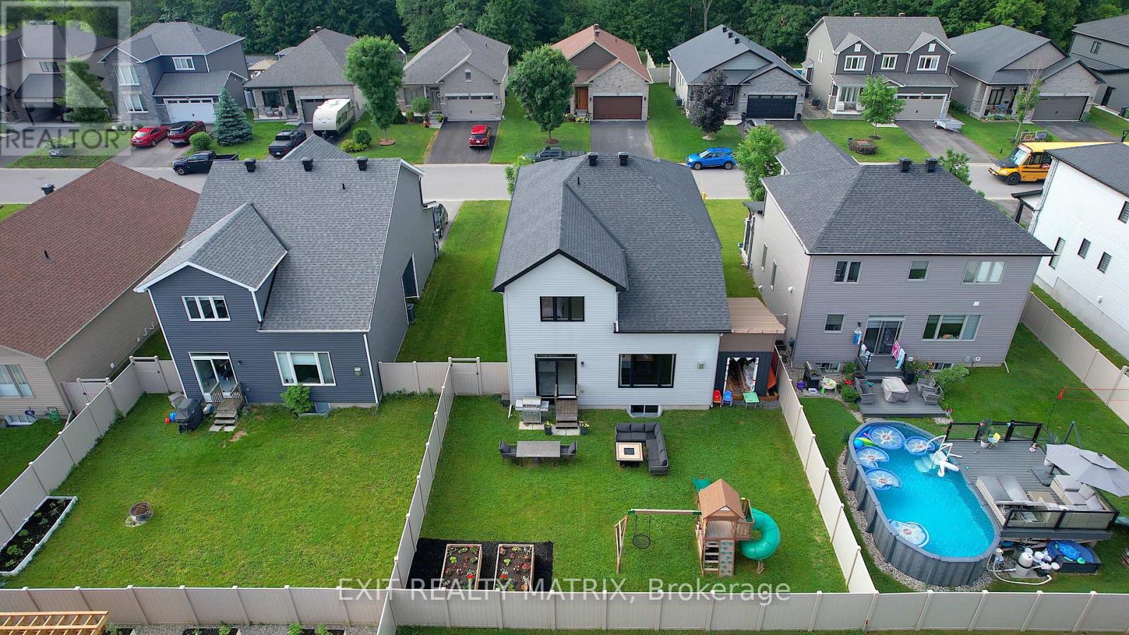 857 Cologne Street, Russell, Ontario  K0A 1W0 - Photo 36 - X13456048