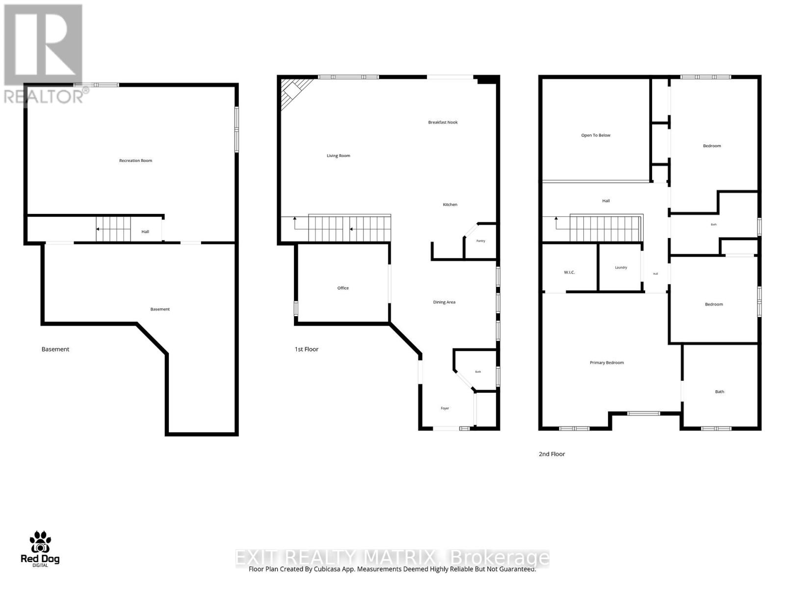 857 Cologne Street, Russell, Ontario  K0A 1W0 - Photo 37 - X13456048