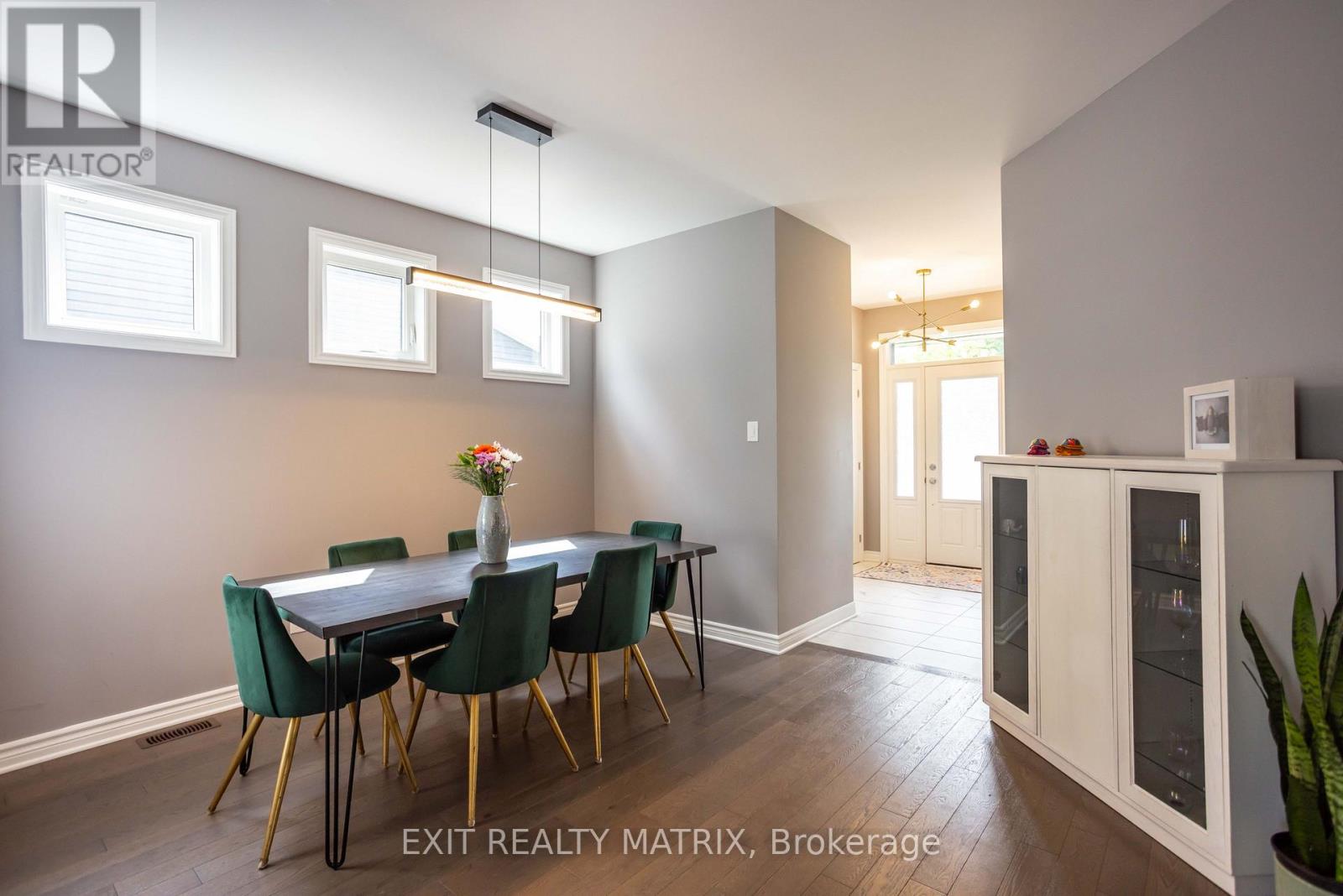 857 Cologne Street, Russell, Ontario  K0A 1W0 - Photo 6 - X13456048