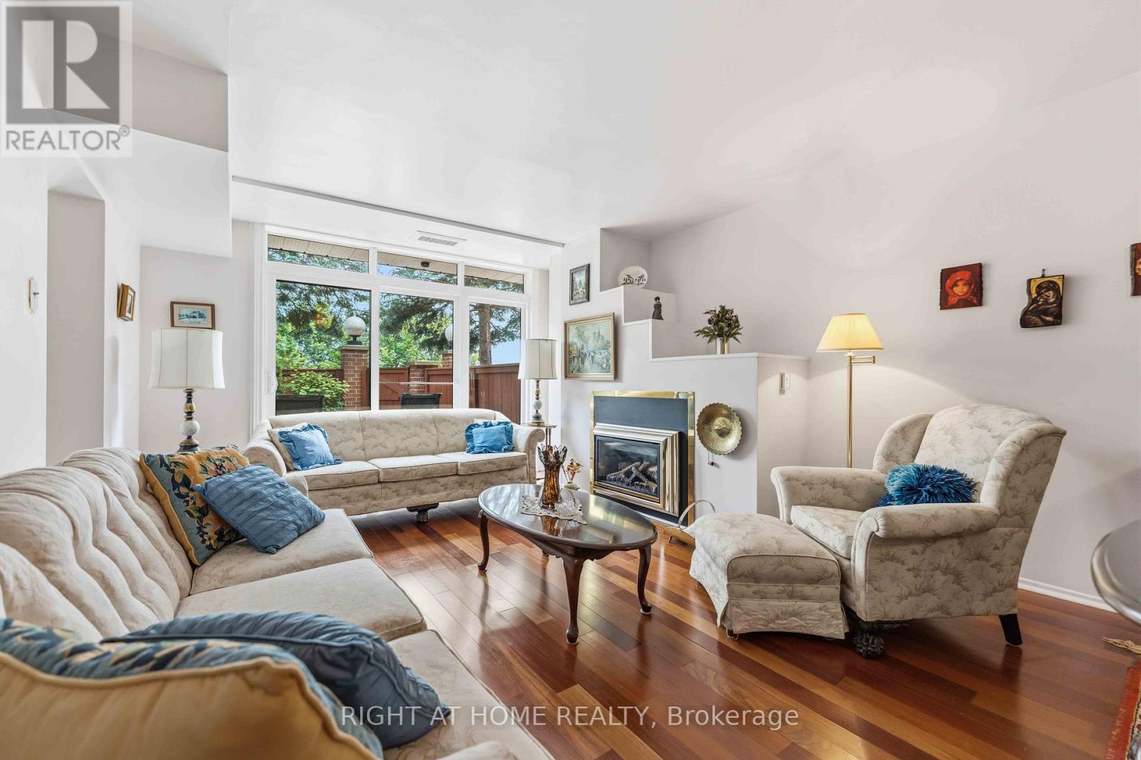 27 - 100 Hillside Drive, Ottawa, Ontario  K1K 4J1 - Photo 10 - X13456104