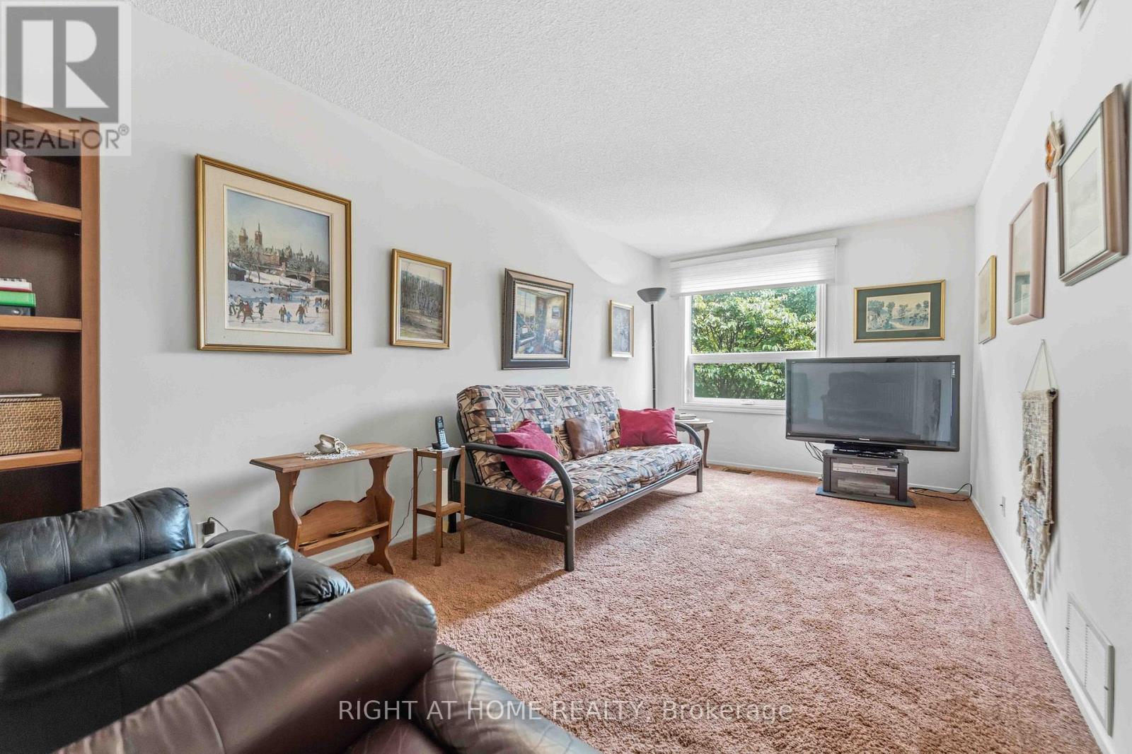 27 - 100 Hillside Drive, Ottawa, Ontario  K1K 4J1 - Photo 14 - X13456104