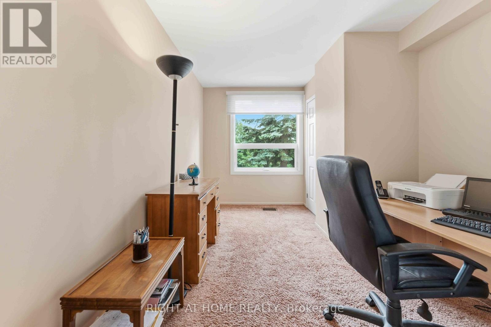 27 - 100 Hillside Drive, Ottawa, Ontario  K1K 4J1 - Photo 15 - X13456104