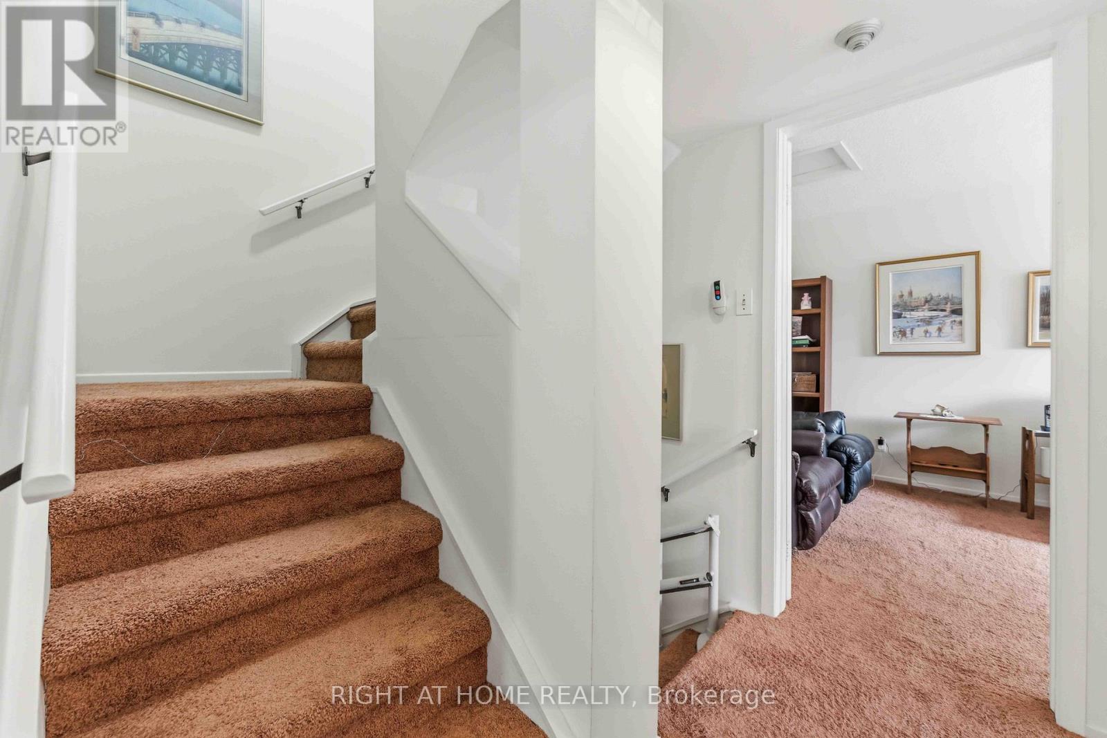 27 - 100 Hillside Drive, Ottawa, Ontario  K1K 4J1 - Photo 18 - X13456104