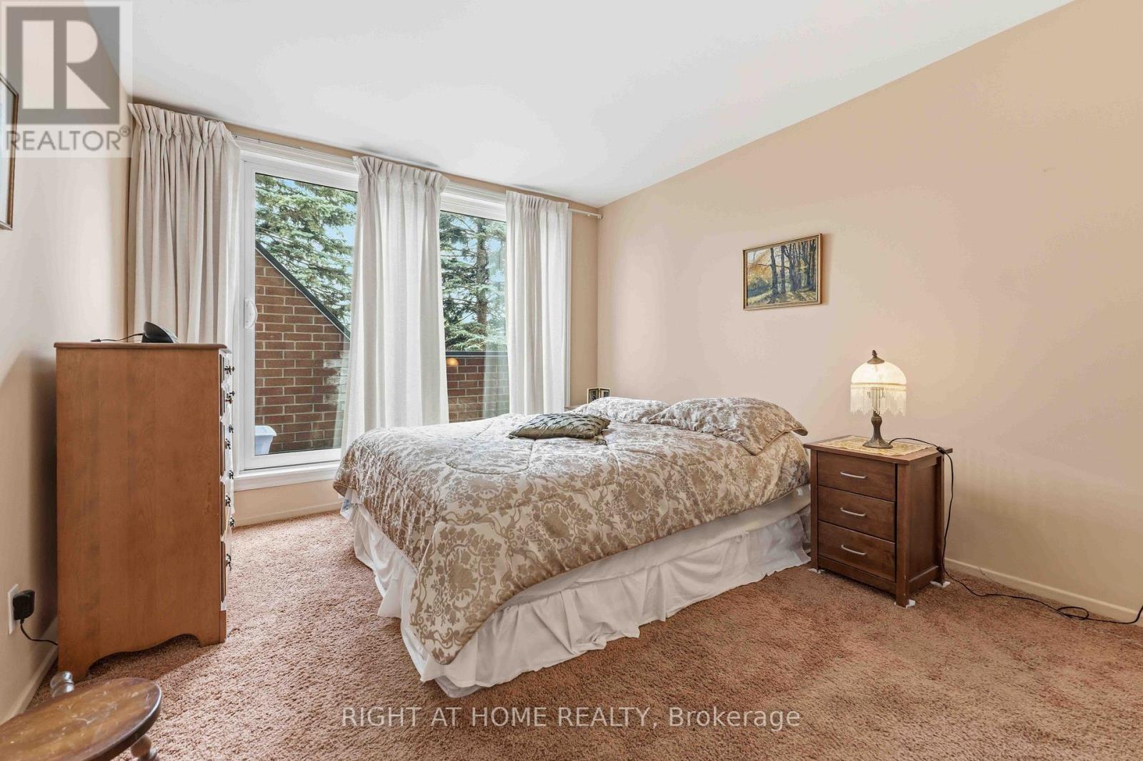 27 - 100 Hillside Drive, Ottawa, Ontario  K1K 4J1 - Photo 20 - X13456104