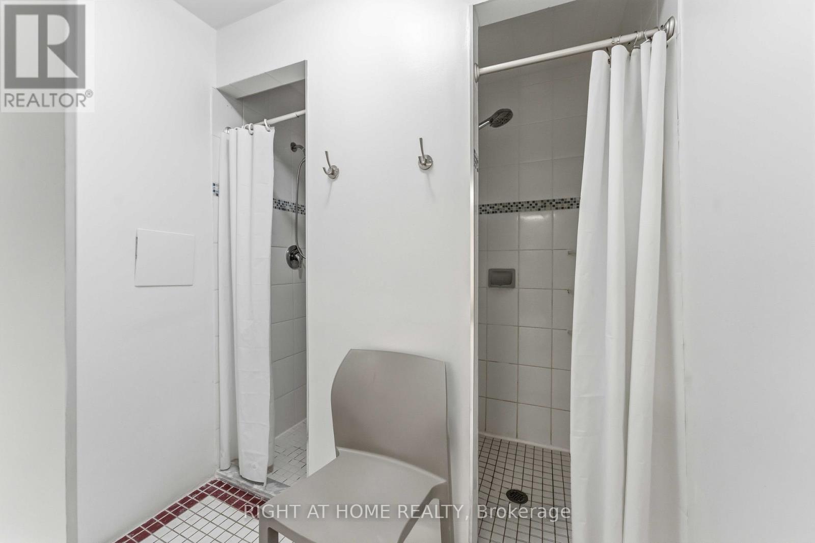 27 - 100 Hillside Drive, Ottawa, Ontario  K1K 4J1 - Photo 23 - X13456104
