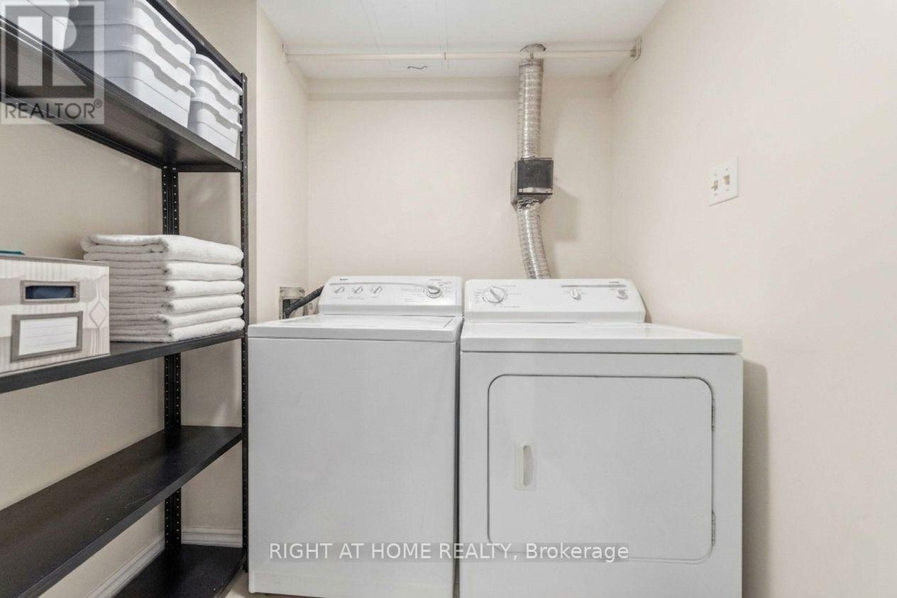 27 - 100 Hillside Drive, Ottawa, Ontario  K1K 4J1 - Photo 24 - X13456104