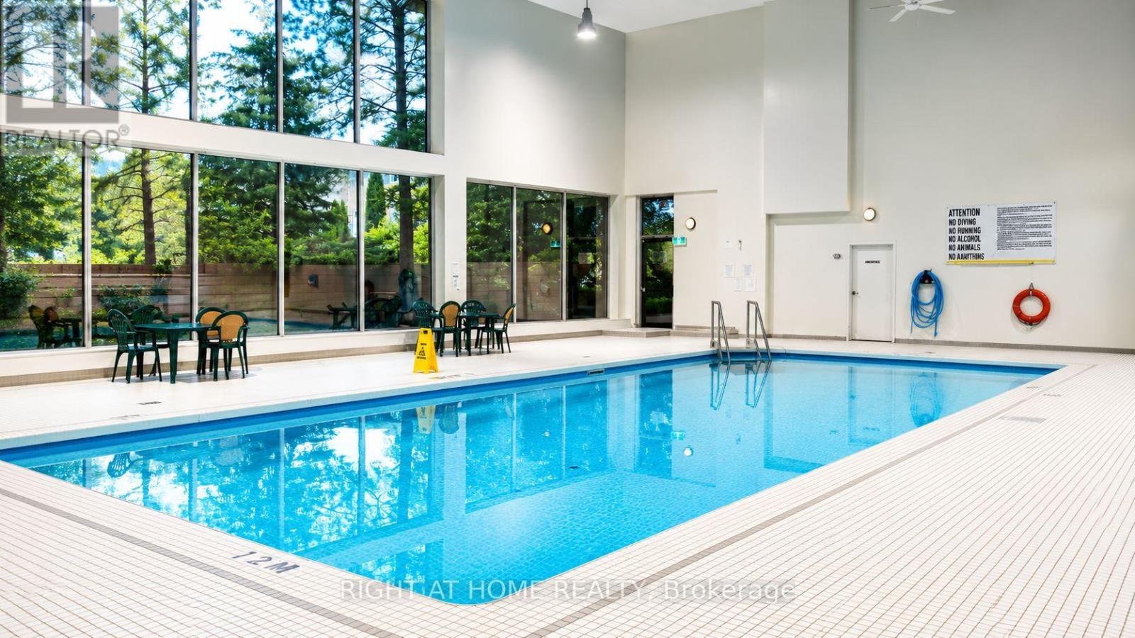 27 - 100 Hillside Drive, Ottawa, Ontario  K1K 4J1 - Photo 26 - X13456104