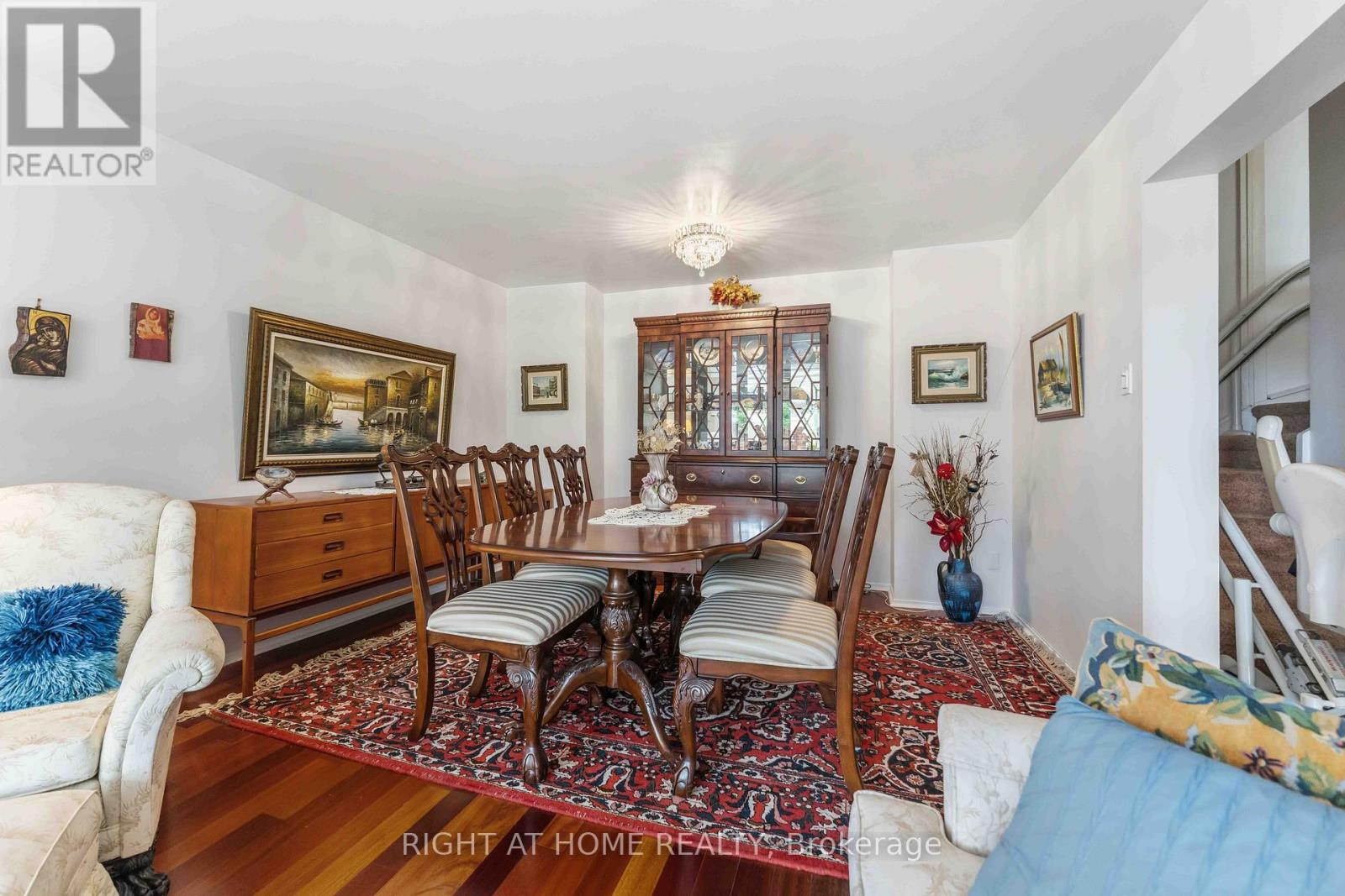 27 - 100 Hillside Drive, Ottawa, Ontario  K1K 4J1 - Photo 9 - X13456104