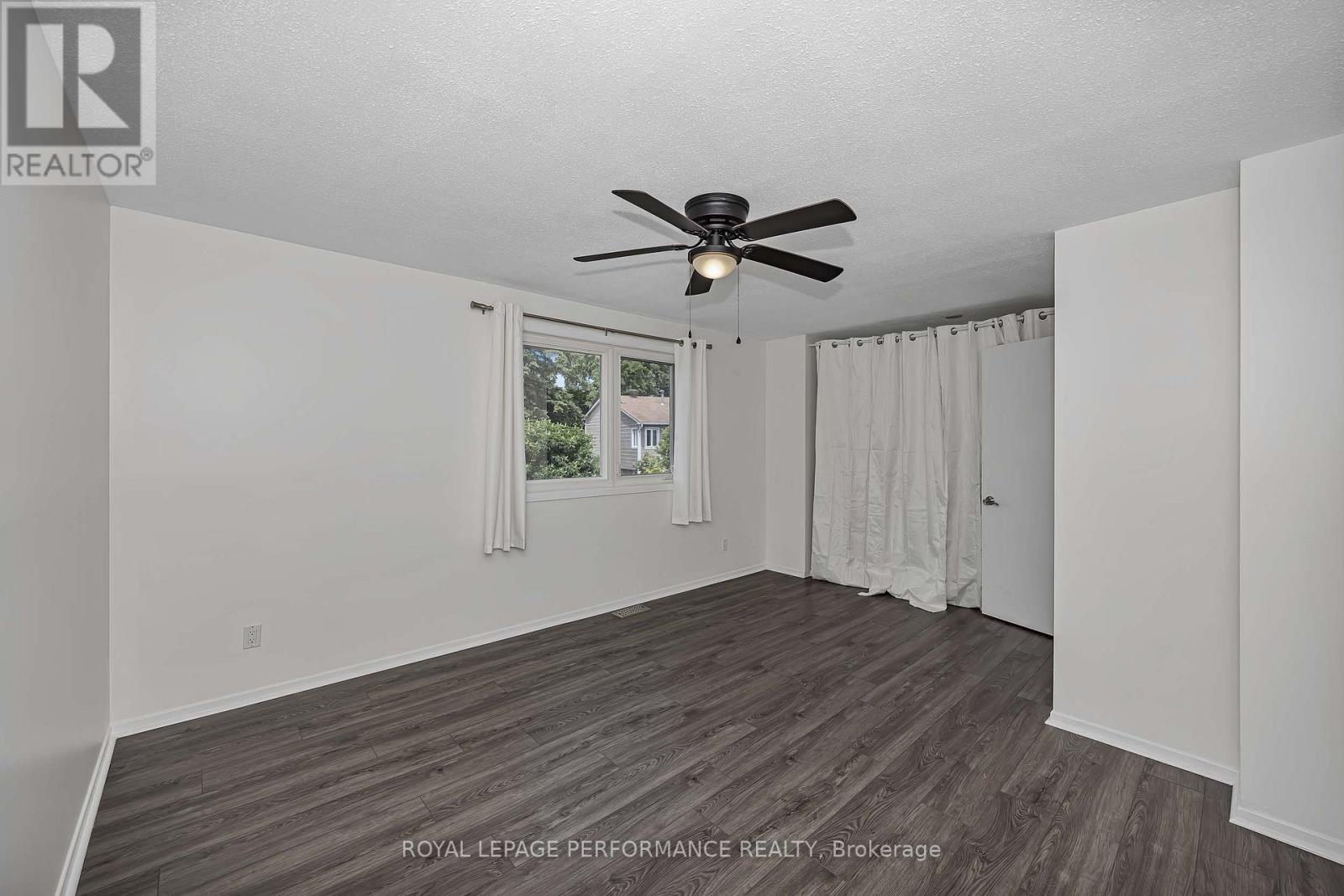 A - 1780 Lamoureux Drive, Ottawa, Ontario  K1E 2N4 - Photo 13 - X13456128