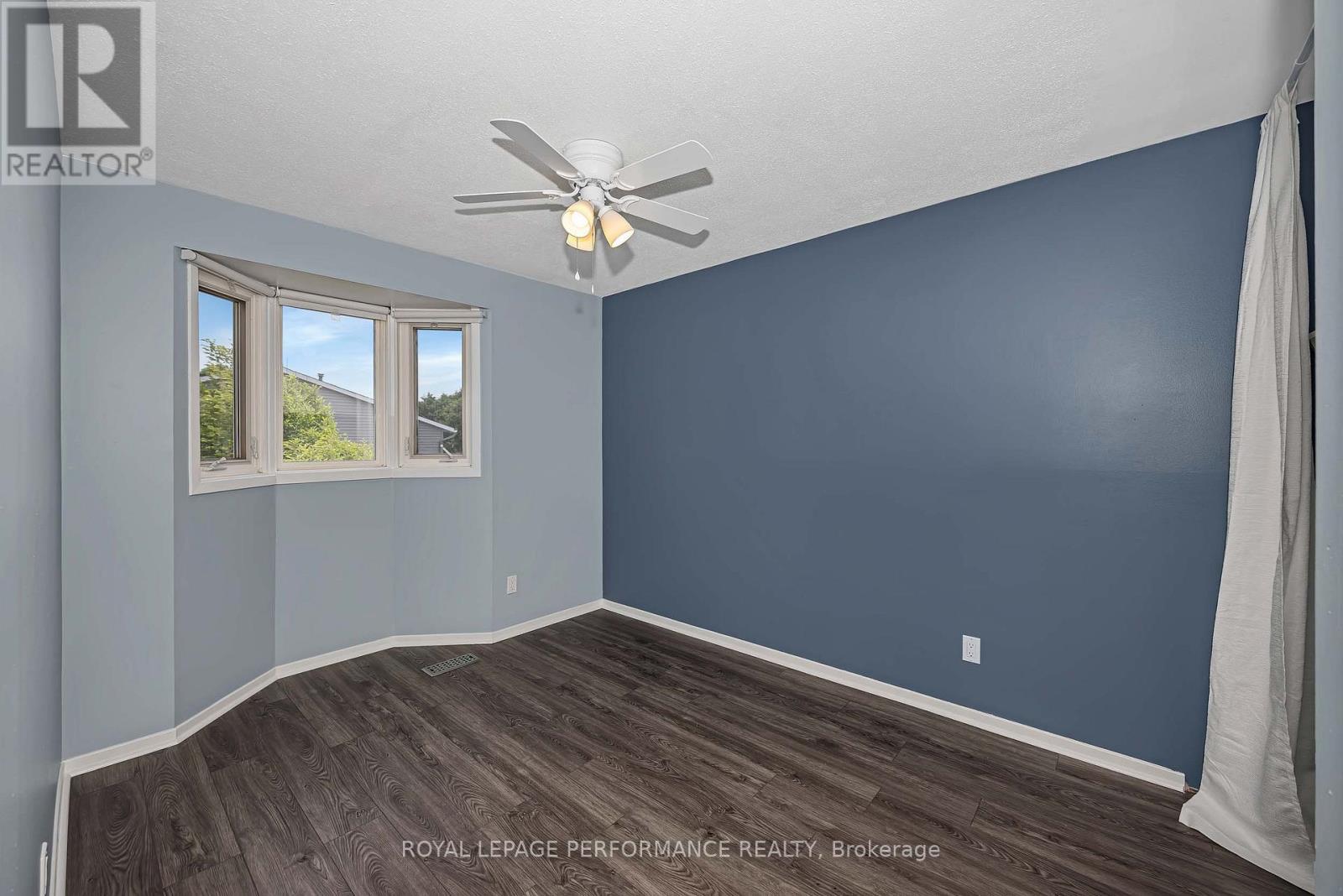 A - 1780 Lamoureux Drive, Ottawa, Ontario  K1E 2N4 - Photo 14 - X13456128