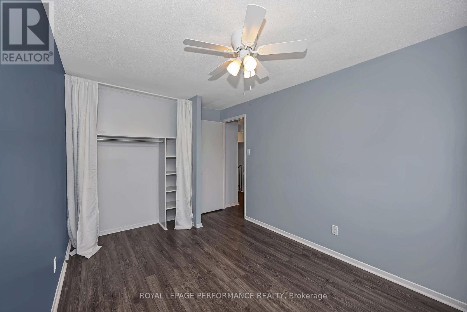 A - 1780 Lamoureux Drive, Ottawa, Ontario  K1E 2N4 - Photo 15 - X13456128