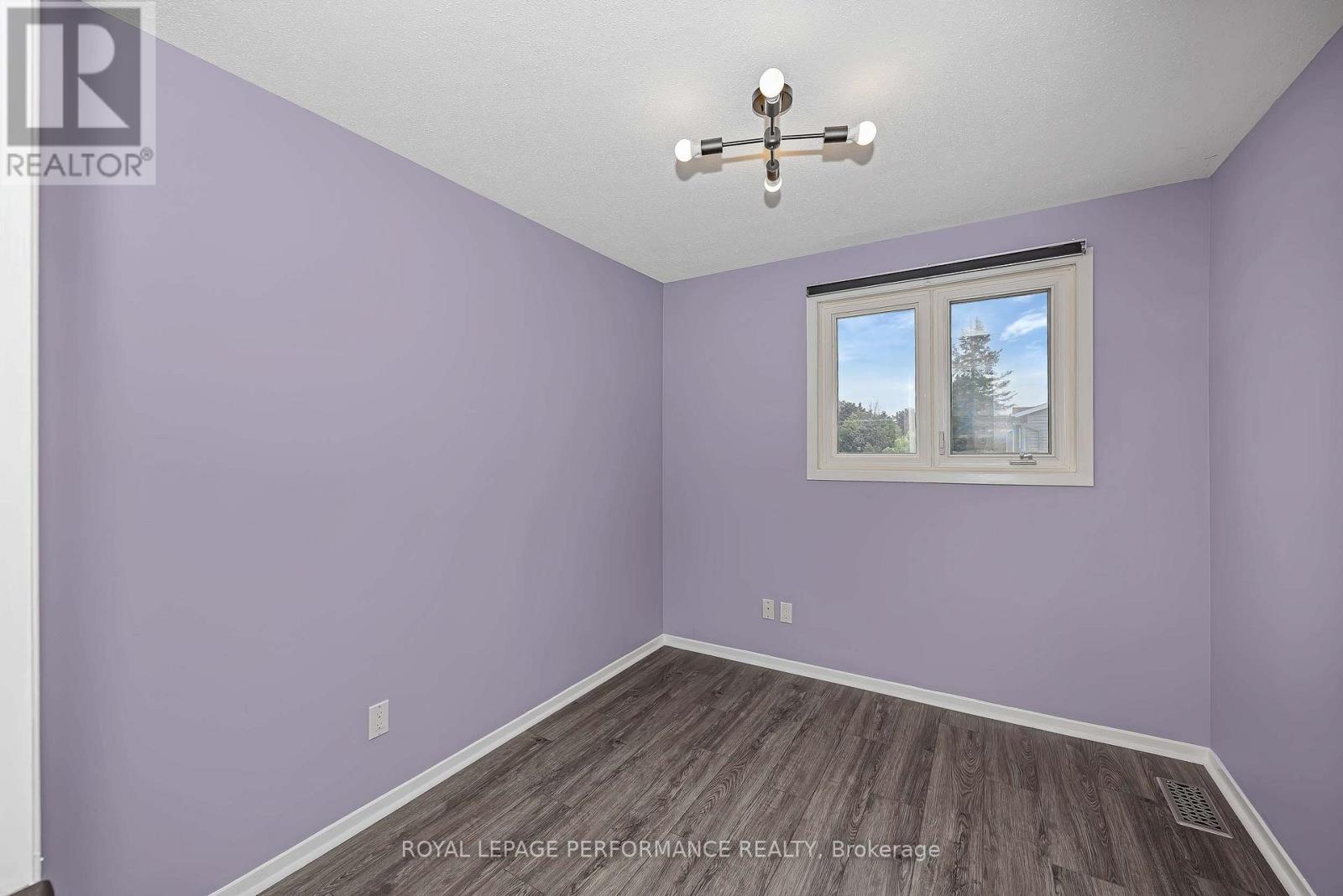 A - 1780 Lamoureux Drive, Ottawa, Ontario  K1E 2N4 - Photo 16 - X13456128