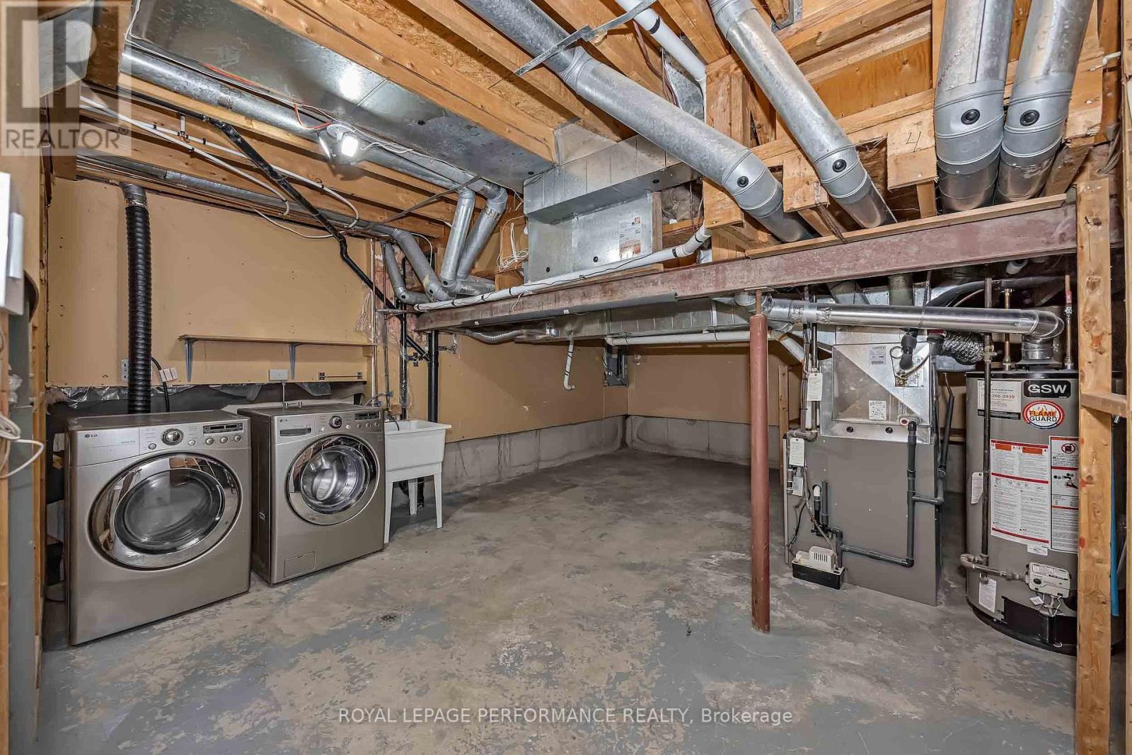A - 1780 Lamoureux Drive, Ottawa, Ontario  K1E 2N4 - Photo 18 - X13456128