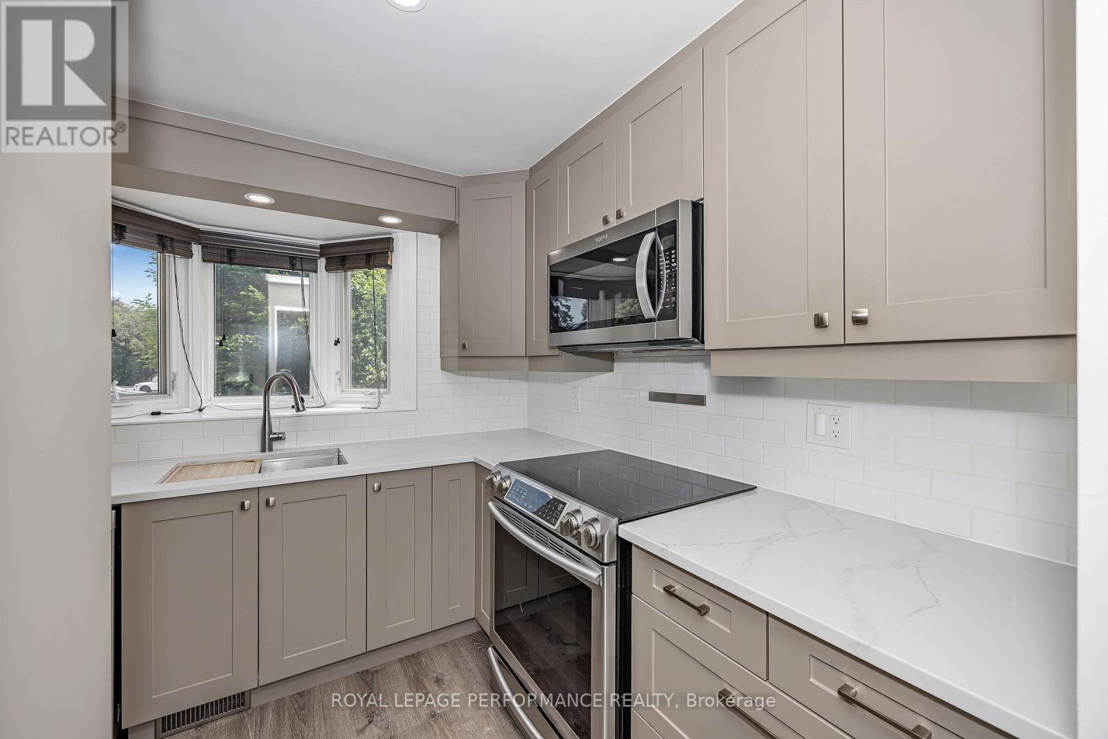 A - 1780 Lamoureux Drive, Ottawa, Ontario  K1E 2N4 - Photo 6 - X13456128