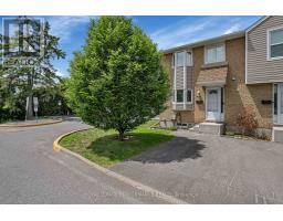 A - 1780 LAMOUREUX DRIVE, Ottawa, Ontario