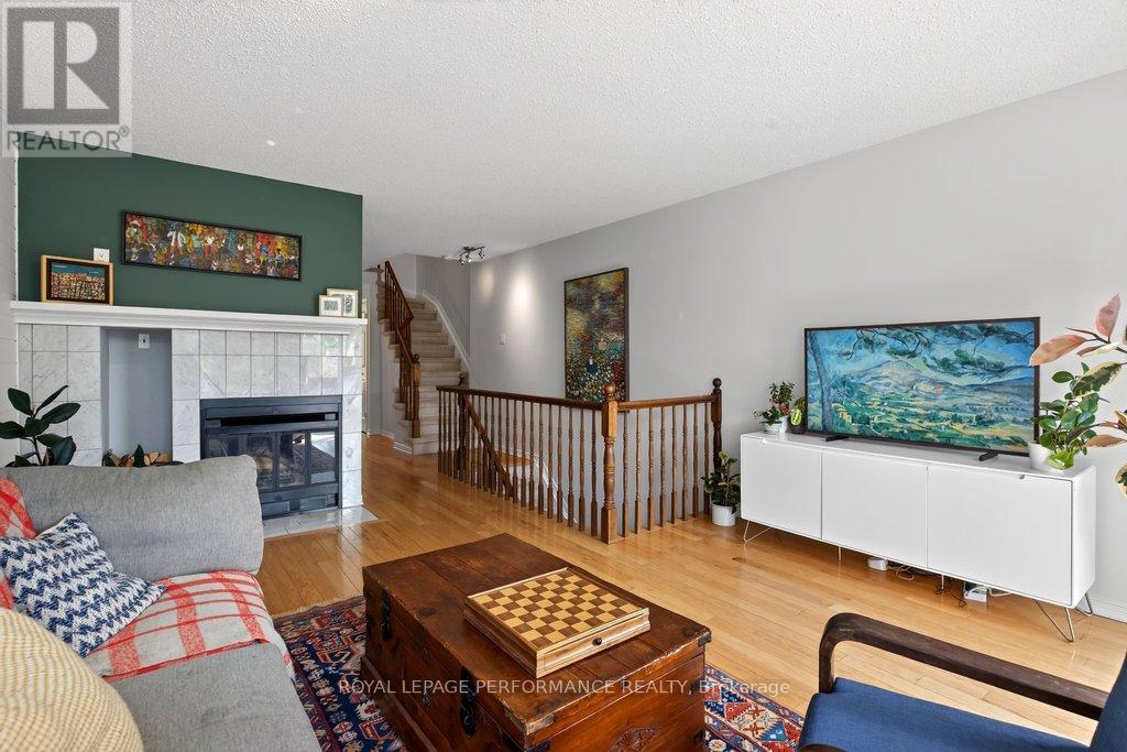 5 - 255 Cathcart Street, Ottawa, Ontario  K1N 5C2 - Photo 12 - X13456164