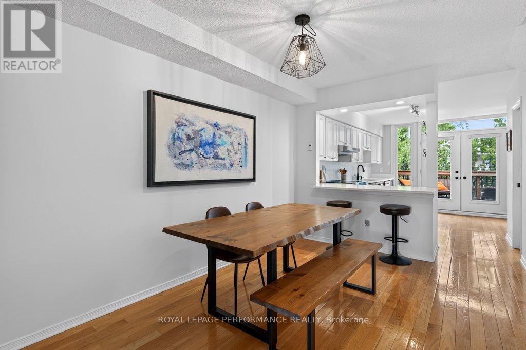 5 - 255 Cathcart Street, Ottawa, Ontario  K1N 5C2 - Photo 14 - X13456164