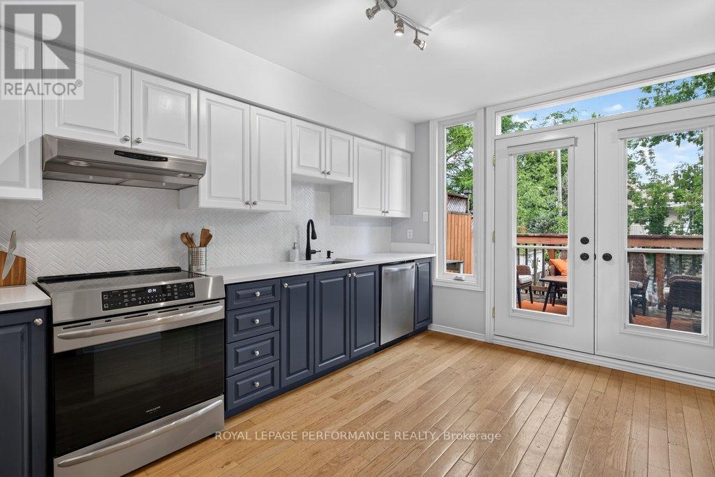 5 - 255 Cathcart Street, Ottawa, Ontario  K1N 5C2 - Photo 17 - X13456164