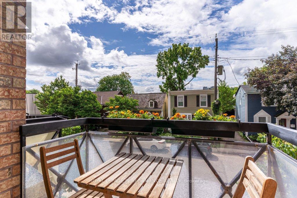 5 - 255 Cathcart Street, Ottawa, Ontario  K1N 5C2 - Photo 18 - X13456164