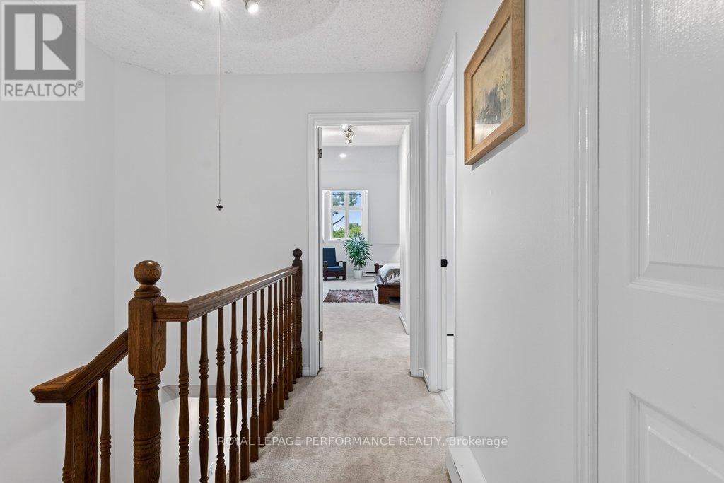 5 - 255 Cathcart Street, Ottawa, Ontario  K1N 5C2 - Photo 23 - X13456164