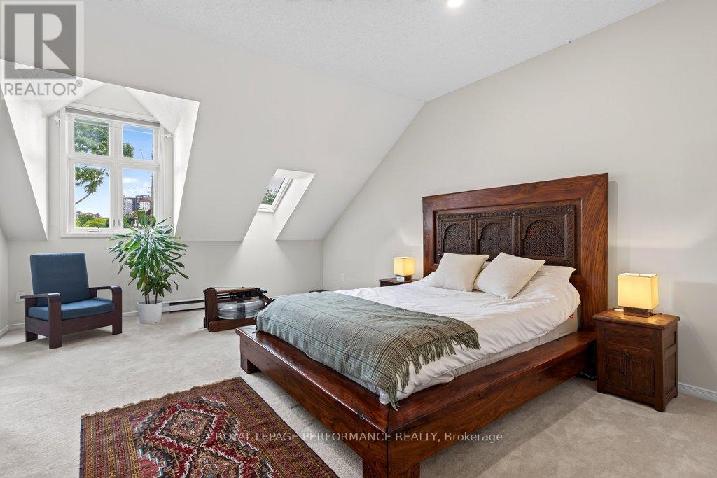 5 - 255 Cathcart Street, Ottawa, Ontario  K1N 5C2 - Photo 24 - X13456164
