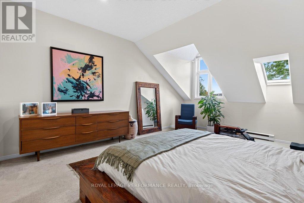 5 - 255 Cathcart Street, Ottawa, Ontario  K1N 5C2 - Photo 25 - X13456164