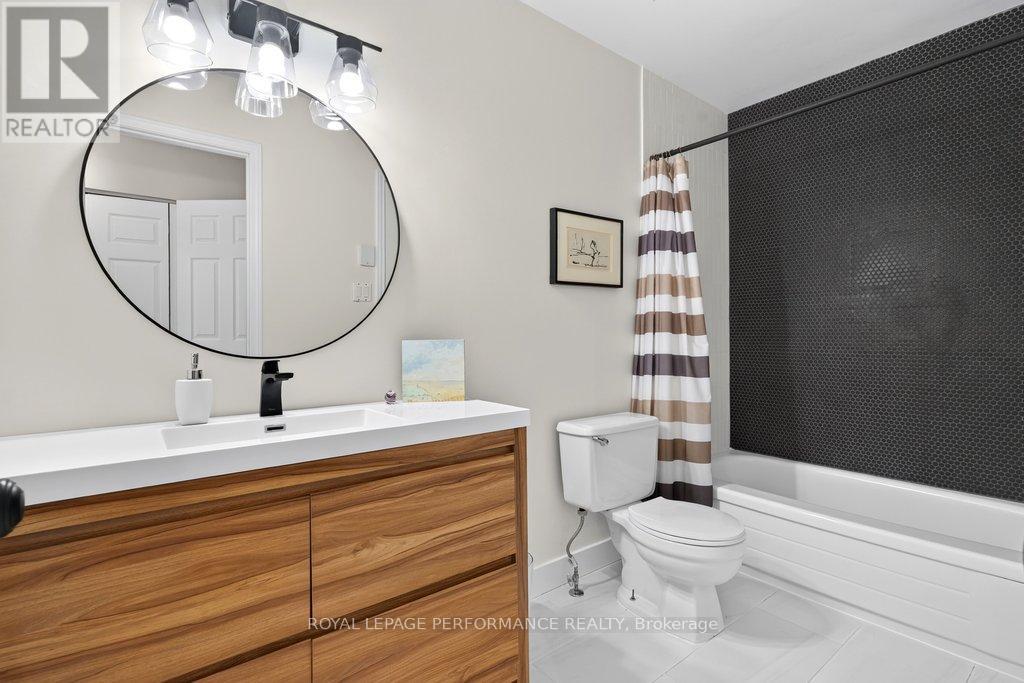 5 - 255 Cathcart Street, Ottawa, Ontario  K1N 5C2 - Photo 28 - X13456164