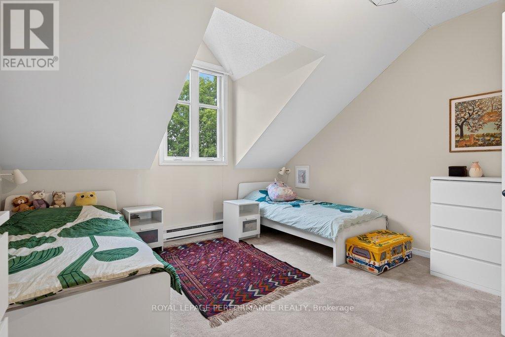 5 - 255 Cathcart Street, Ottawa, Ontario  K1N 5C2 - Photo 29 - X13456164