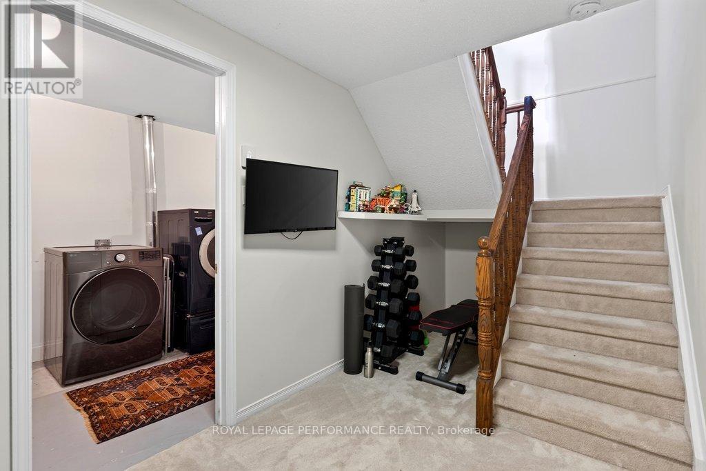 5 - 255 Cathcart Street, Ottawa, Ontario  K1N 5C2 - Photo 34 - X13456164