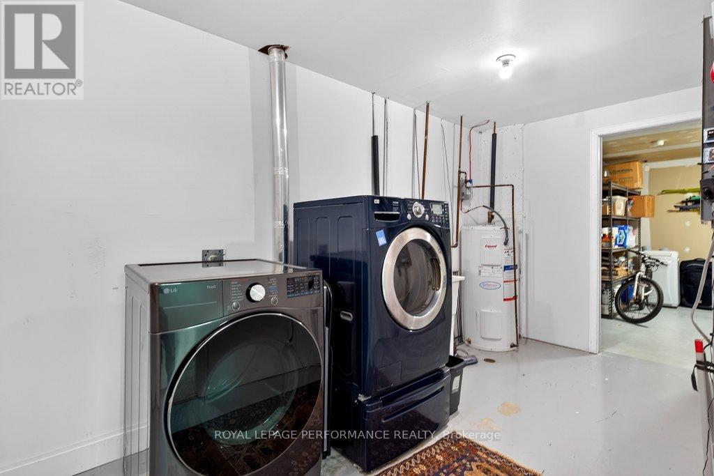 5 - 255 Cathcart Street, Ottawa, Ontario  K1N 5C2 - Photo 38 - X13456164