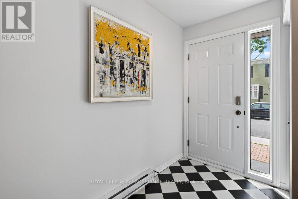 5 - 255 Cathcart Street, Ottawa, Ontario  K1N 5C2 - Photo 4 - X13456164