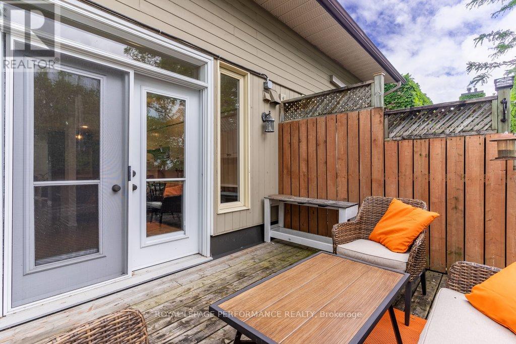 5 - 255 Cathcart Street, Ottawa, Ontario  K1N 5C2 - Photo 42 - X13456164