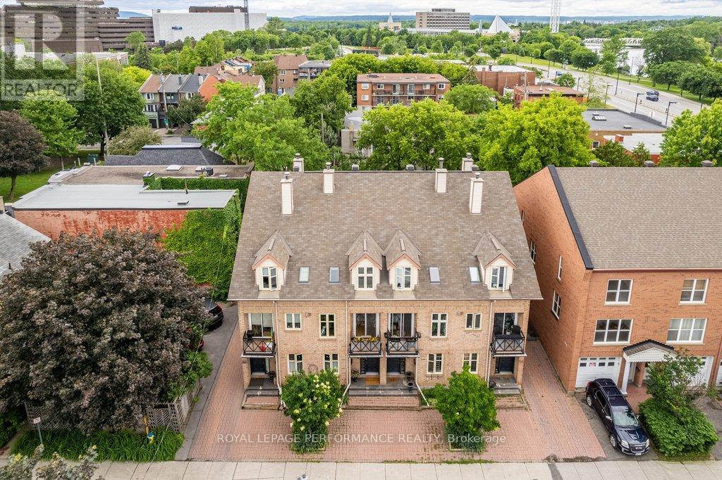 5 - 255 Cathcart Street, Ottawa, Ontario  K1N 5C2 - Photo 47 - X13456164