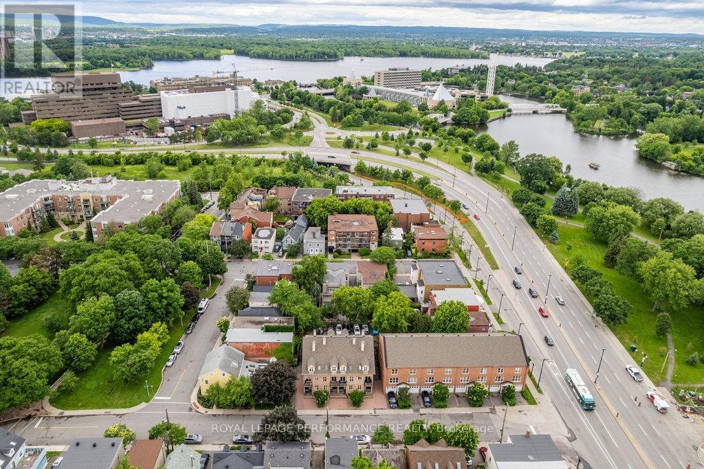 5 - 255 Cathcart Street, Ottawa, Ontario  K1N 5C2 - Photo 48 - X13456164