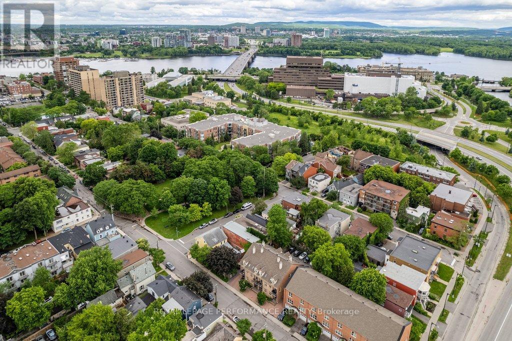 5 - 255 Cathcart Street, Ottawa, Ontario  K1N 5C2 - Photo 49 - X13456164