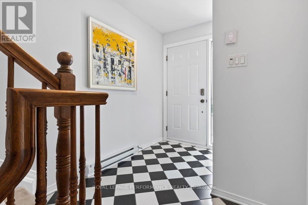 5 - 255 Cathcart Street, Ottawa, Ontario  K1N 5C2 - Photo 5 - X13456164