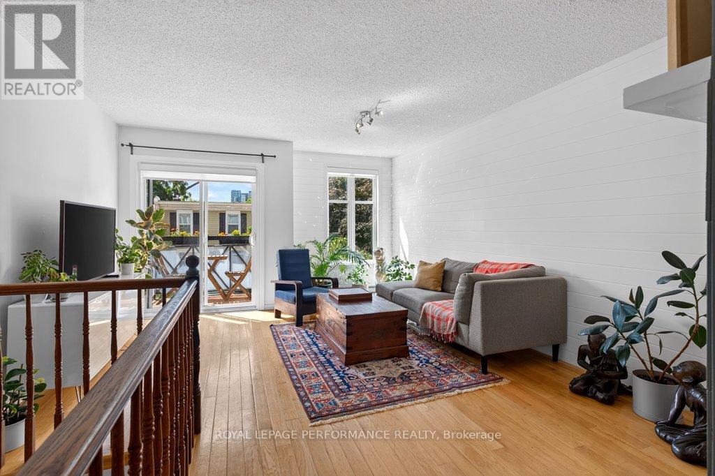 5 - 255 Cathcart Street, Ottawa, Ontario  K1N 5C2 - Photo 7 - X13456164
