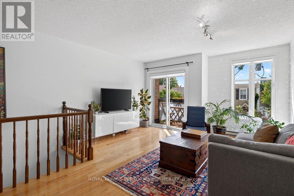 5 - 255 Cathcart Street, Ottawa, Ontario  K1N 5C2 - Photo 8 - X13456164