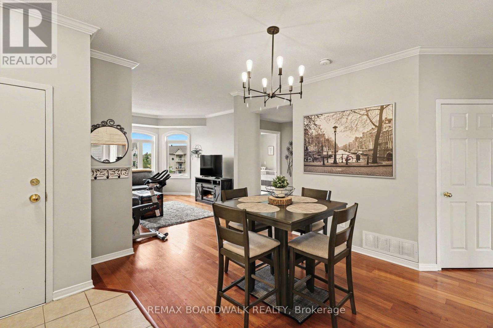 7 - 50 Briargate Private, Ottawa, Ontario  K4A 0C3 - Photo 10 - X13456214