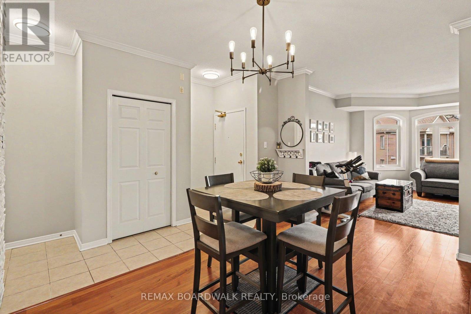 7 - 50 Briargate Private, Ottawa, Ontario  K4A 0C3 - Photo 11 - X13456214